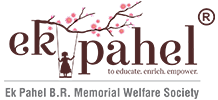 Best Career Counselling in Agra, India - Career Mapper
