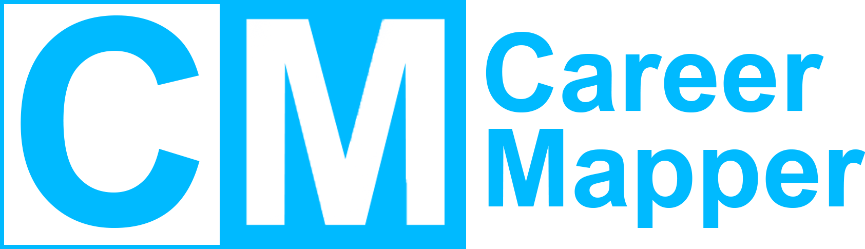 Best Career Counselling in Agra, India - Career Mapper
