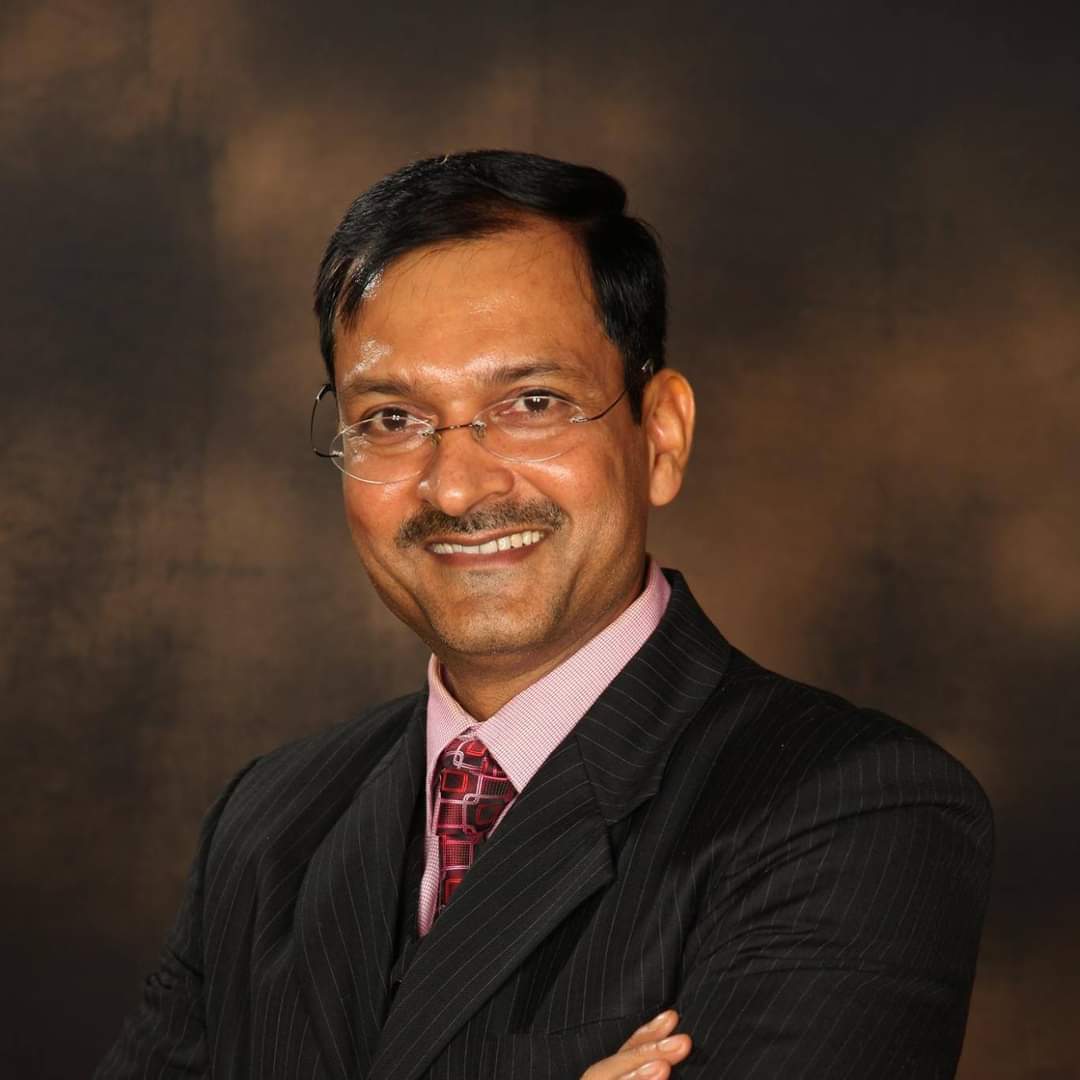Best Career Counselling in Agra, India - Career Mapper
