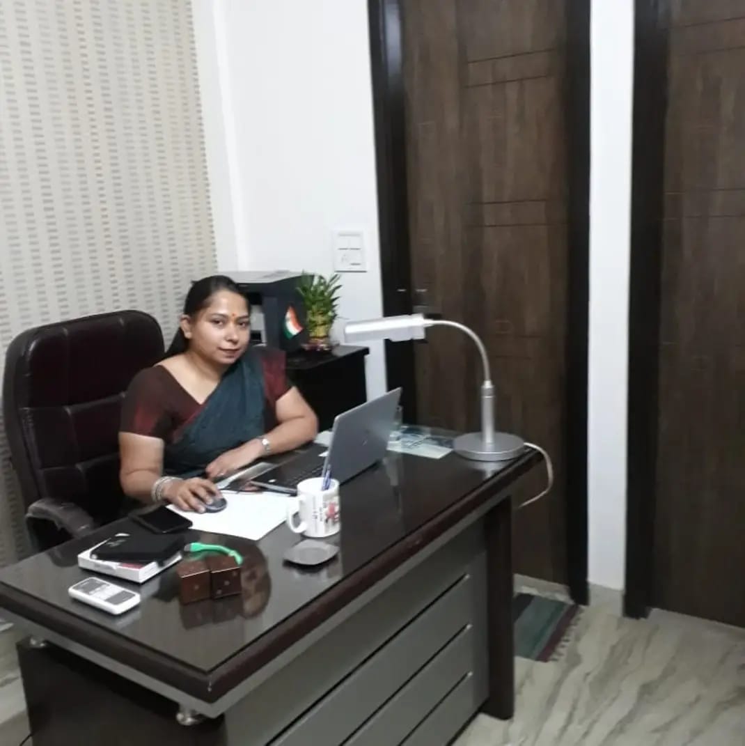 Best Career Counselling in Agra, India - Career Mapper