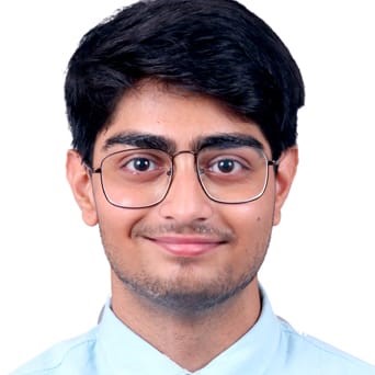 Best Career Counselling in Agra, India - Career Mapper