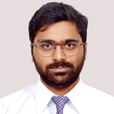 Best Career Counselling in Agra, India - Career Mapper